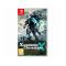 Xenoblade Chronicles X: Definitive Edition - Nintendo Switch